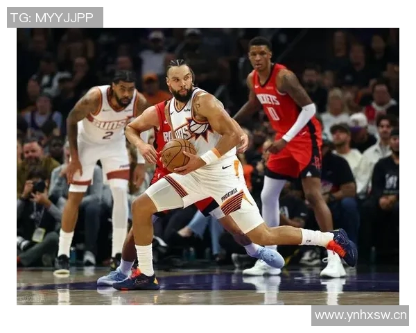 三球离队传闻引发黄蜂控卫危机蝴蝶效应需引起重视