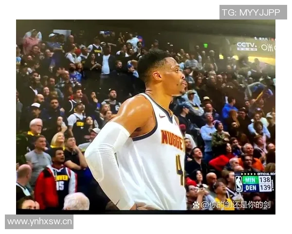 约基奇四次50分表现回顾60分三双却遭遇连败终结分析