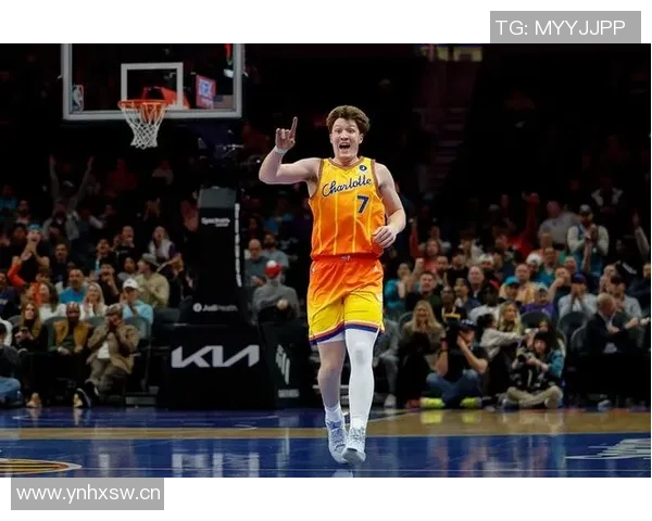 穆雷本赛季关键时刻三分命中率高达563成为联盟最佳表现