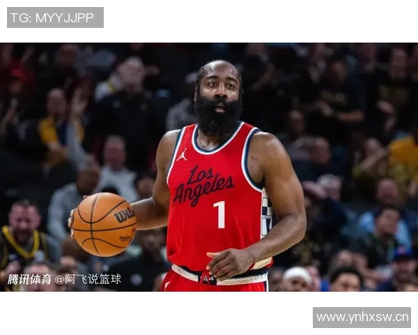 追梦谈拉科布的胜利信念我们目前的表现让人失望至极