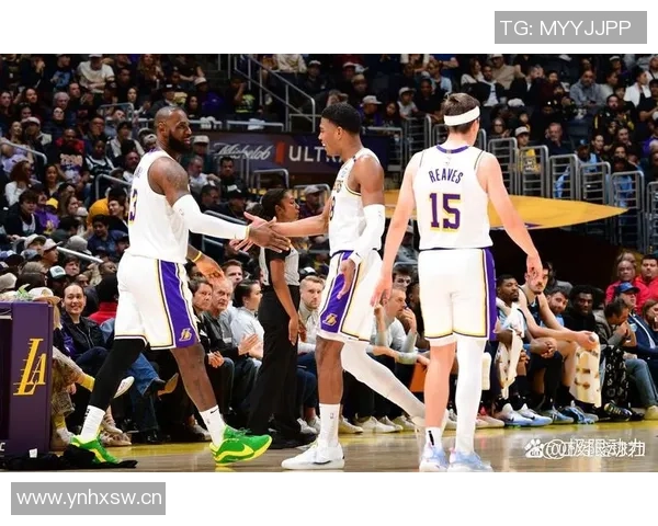 詹姆斯深刻反思球权与失误关系强调掌控比赛的重要性