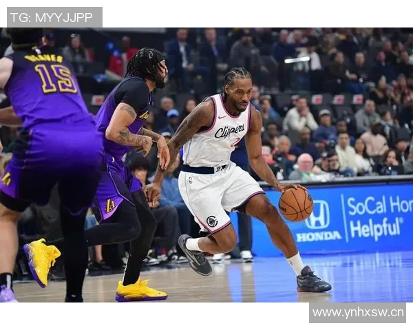 小卡本赛季抢断与罚球双双领跑联盟展现超强实力