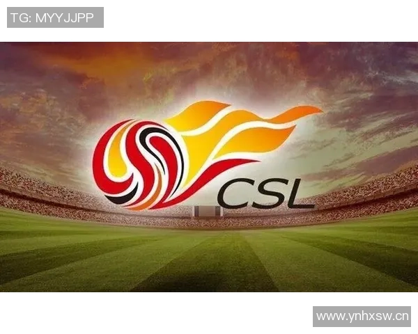 媒体人透露J联赛下赛季将跨年中足联已开始相关讨论