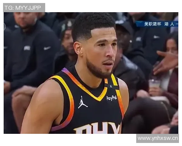 手感不佳影响表现三球替补出战21分钟仅得5分三分球命中率低迷