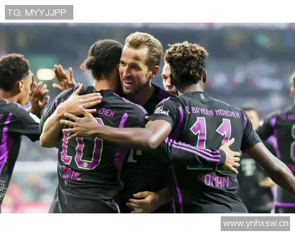 德国国家队球员身价榜揭晓穆西亚拉以14亿欧元居首哈弗茨紧随其后