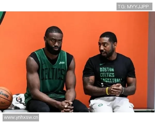 怀特强调马祖拉将持续重视防守篮板每位球员需全力以赴