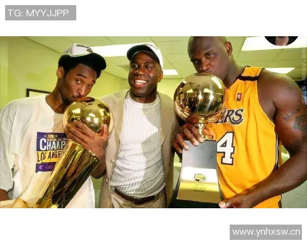 皮尔斯自信发言称科比AI奥尼尔乔丹组合无人能敌