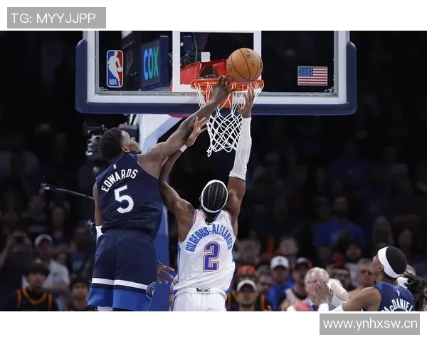 爱德华兹前四节表现低迷加时发力独得5分全场贡献7分4板3助