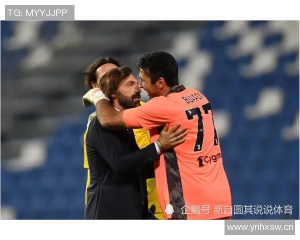 泽卡谈膝伤复出经历：重返赛场的意义与赛季的成功感悟