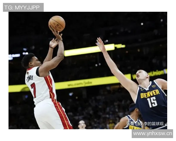 防守策略：限制马刺在肘区和低位的接球机会确保胜利