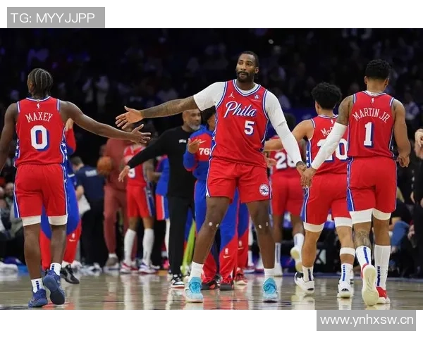 乔治首次参与完整训练纳斯表示将持续推进他的恢复进程