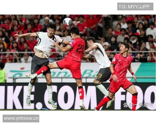 友谊赛韩国对阵加纳首发阵容揭晓孙兴慜李刚仁卡斯特罗普领衔出战